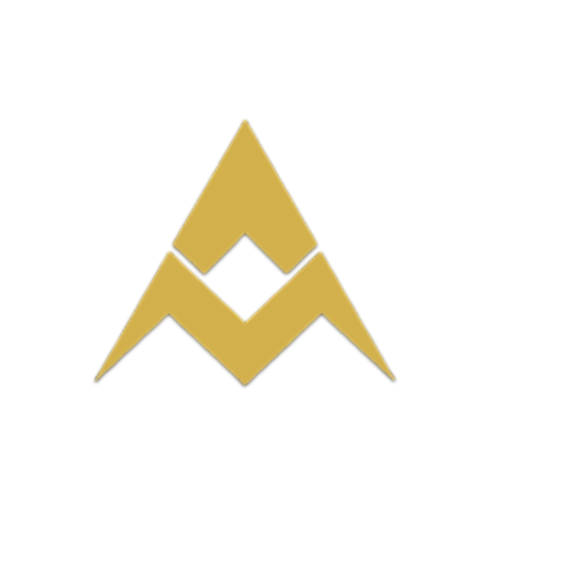 Excalibur Insights
