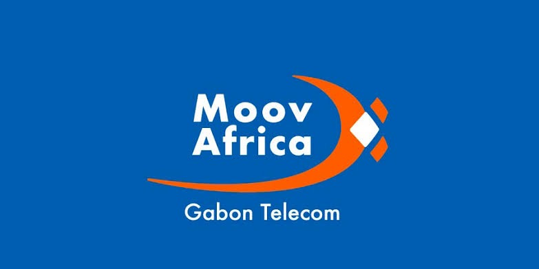 Moov Africa